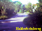 halderbrinkweg