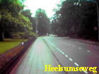 heelsumseweg