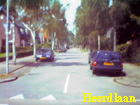 heerdlaan