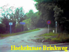 hoekelumse brinkweg