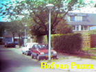 hof van putten