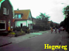 hogeweg