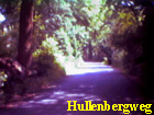 hullenbergweg
