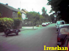 irenelaan