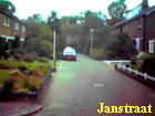janstraat