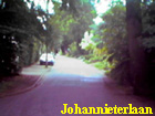 johannieterlaan