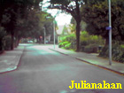 julianalaan