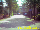 van kellstraat