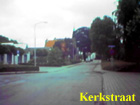 kerkstraat
