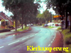 kierkamperweg