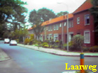 laarweg