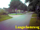 langschoterweg