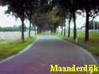 maanderdijk