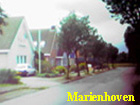 marienhoven