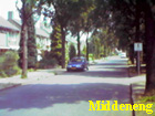 middeneng