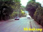 molenkamp