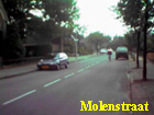 molenstraat