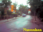 nassaulaan