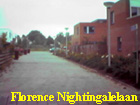 florence nightingalelaan