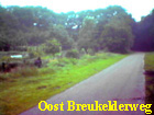 oost breukelderweg