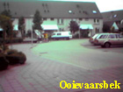 ooievaarsbek
