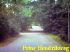prins hendrikweg