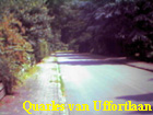 quarles van uffortlaan