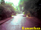 ramaerlaan