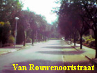 van rouwenoortstraat