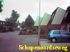 schapenoordseweg