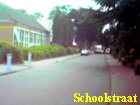 schoolstraat