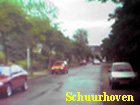 schuurhoven