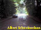 albert schweitzerlaan