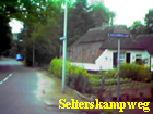 selterskampweg