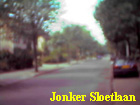 jonker sloetlaan