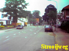 strooijweg