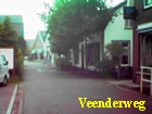 veenderweg