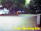 van slootenplein