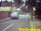 weerkruislaan