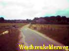 west breukelderweg