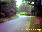 zassenkamp