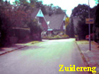 zuidereng