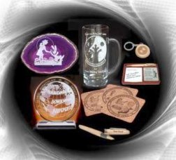 The World of Misawa Gifts