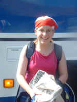 Helen Poole Tom.jpg (41749 bytes)