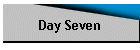 Day Seven
