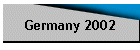 Germany 2002