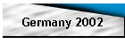 Germany 2002