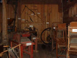 achensee museum2 tom.jpg (64024 bytes)
