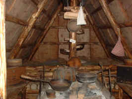 achensee museum tom.jpg (70886 bytes)