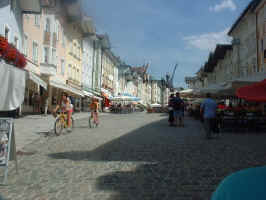 bad tolz tom.jpg (66275 bytes)